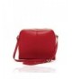 Cheap Women Bags Online Sale