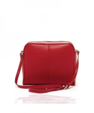 Cheap Women Bags Online Sale