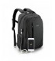 Business Backpack Resistant Charging Backpaks