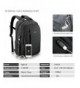 Cheap Laptop Backpacks