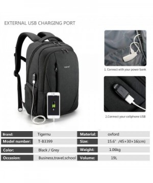 Cheap Laptop Backpacks