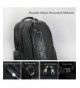 Men Backpacks Outlet Online