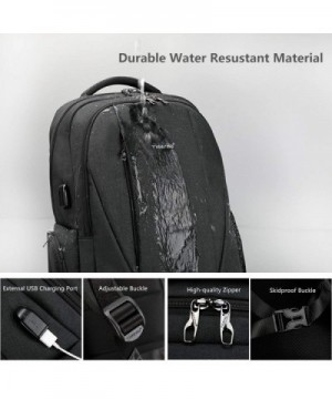 Men Backpacks Outlet Online