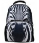 Veevan Designer 3d Animals Backpack
