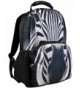 Fashion Casual Daypacks