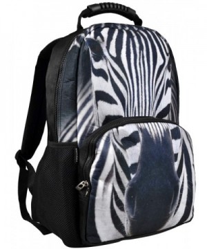 Fashion Casual Daypacks