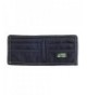 Popular Men Wallets & Cases for Sale