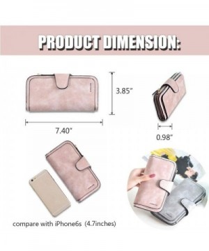 Discount Women Bags