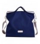 Schoolbag Shoulder Crossbody Shopping Laifu