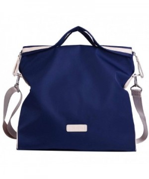 Schoolbag Shoulder Crossbody Shopping Laifu