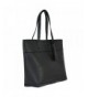 Cheap Real Women Shoulder Bags Online Sale