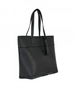 Cheap Real Women Shoulder Bags Online Sale