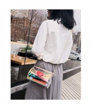 Women Crossbody Bags