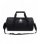 CHIC DIARY Duffel Multifunctional Travel Barrel