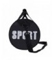 Brand Original Men Gym Bags