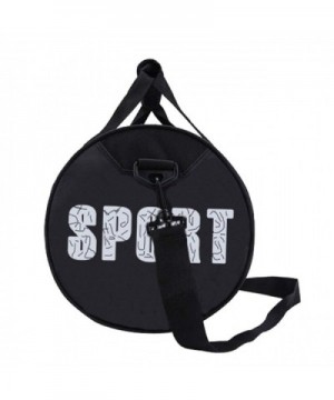 Brand Original Men Gym Bags