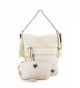 Discount Women Hobo Bags