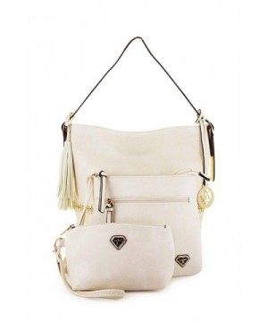 Discount Women Hobo Bags