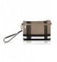 Women Crossbody Bags