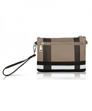 Women Crossbody Bags