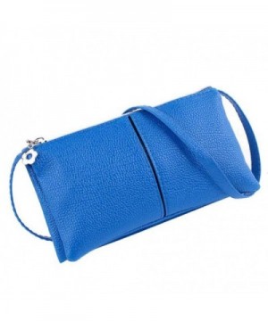Fashion Handbag Paymenow Leather Shoulder