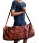 Cheap Designer Men Bags