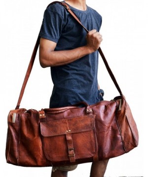 Cheap Designer Men Bags