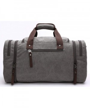 Cheap Real Men Bags Outlet