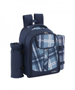 Men Backpacks Wholesale