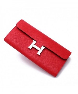 Fashion Women Wallets Clearance Sale