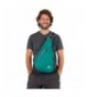 Popular Casual Daypacks