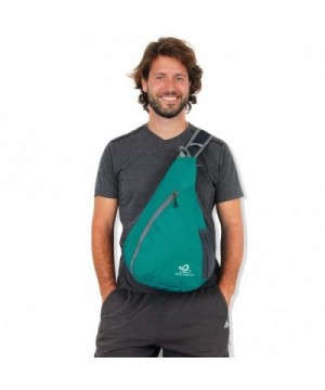 Popular Casual Daypacks