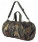 Liberty Bags Sherwood Small Duffle