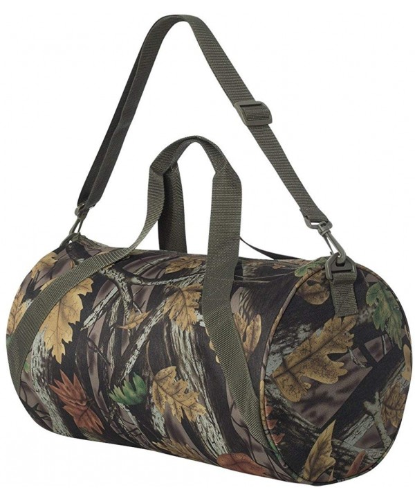 Liberty Bags Sherwood Small Duffle