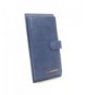 RFID Wallet Ladies Slim Checkbook