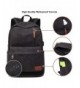 Cheap Real Laptop Backpacks Clearance Sale