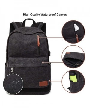 Cheap Real Laptop Backpacks Clearance Sale