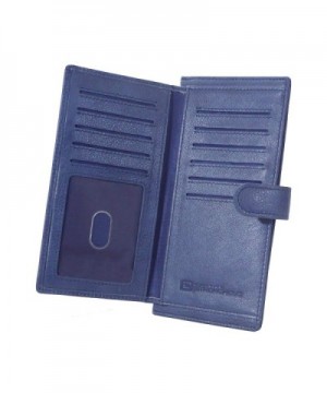 Women Wallets Online