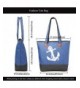 Cheap Designer Men Travel Totes for Sale