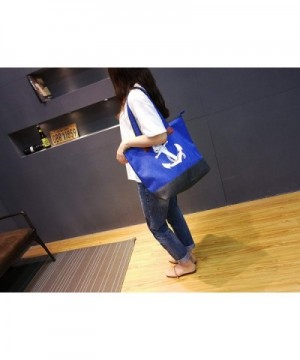 Discount Men Bags Outlet