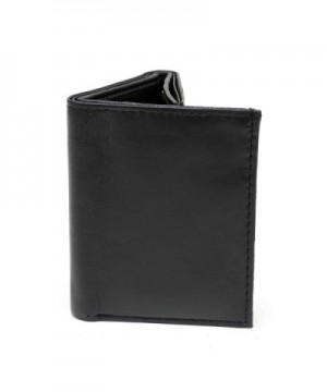 Fashion Men's Wallets Online Sale