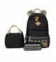 Laptop Backpacks for Sale