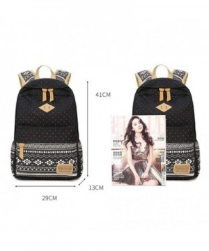 Fashion Men Backpacks Online Sale