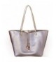 Brand Original Women Shoulder Bags Outlet Online