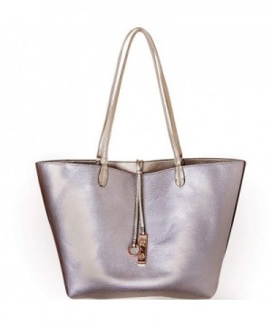 Brand Original Women Shoulder Bags Outlet Online