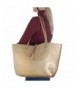 Cheap Women Bags