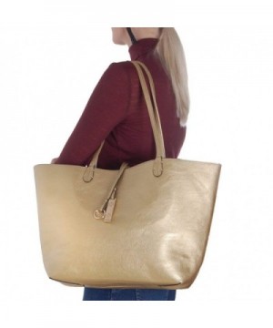 Cheap Women Bags