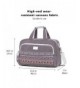 Brand Original Men Gym Bags