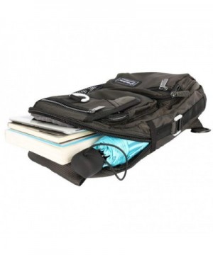 Casual Daypacks for Sale