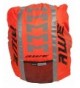 AWEBright Scotchlite Waterproof Rucksack Backpack